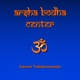 Mandukya Upanishad Archives - Arsha Bodha Center