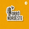 Podcast Forró Nordeste