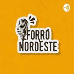 Podcast 09 - Alcymar Monteiro e as polêmicas do Forró