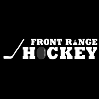 Episode #17: Newhook SZN