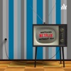 Watching Netflix Without You artwork