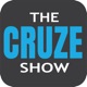 The Cruze Show Podcast