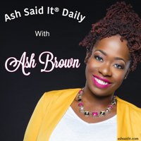 Birthday Woody for Ash Brown