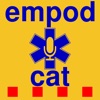 EMpod.cat artwork