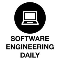 Software Investing with David Rosenthal