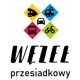#169: Izera czyli historia polskiego auta elektrycznego