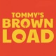 Tommy's Brownload
