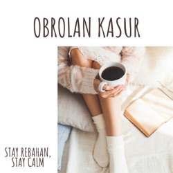 Obrolan Kasur