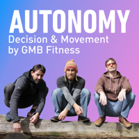 Prioritizing Training Goals with Al Kavadlo