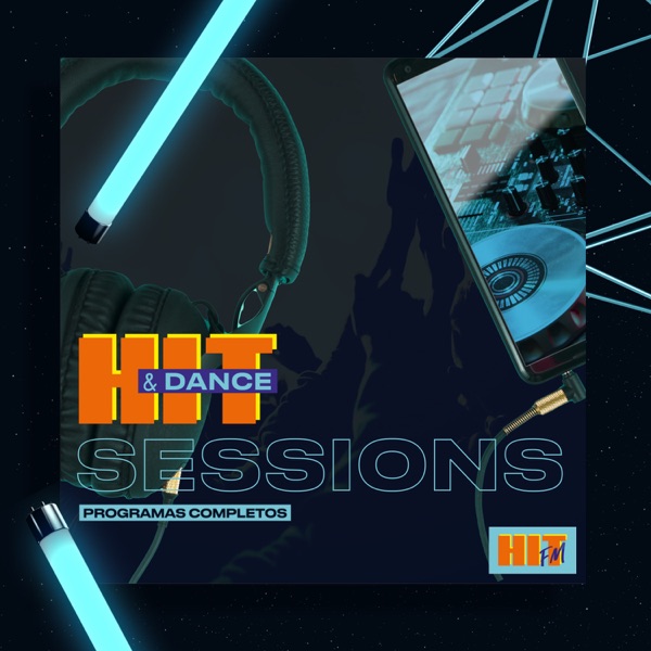 HIT and Dance Sessions
