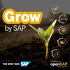 Grow by SAP