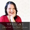 Make Your Life Your Legacy Podcast artwork