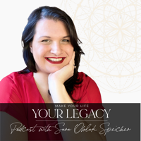 Living a life of unconventional adventure as a full time nomad (Interview with Jill Sessa)