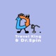 Travel King &amp; Dr. Spin