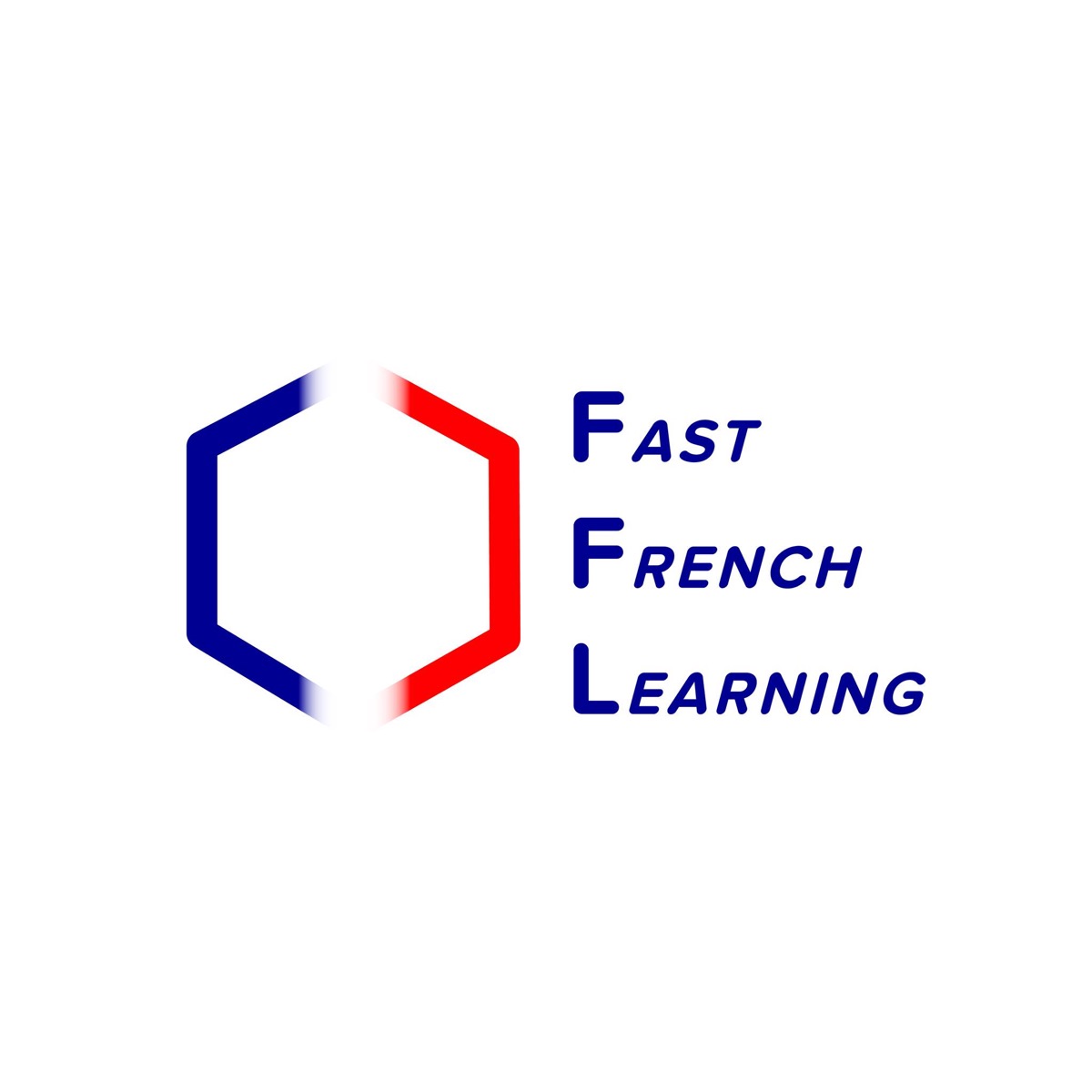 How to use the DEMONSTRATIVE DETERMINANT “CE” in FRENCH 👨‍🎓 ? - Fast ...