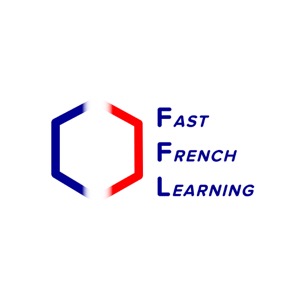 Fast French Learning