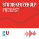 HU Studiekeuzehulp Podcast