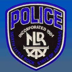 #24 The Evolution of the NLRPD Cop Car