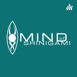 Civilization 6 ( Mind of Shinigami Beats )