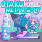 Otaku Melancholy - The Otaku Melancholy Team