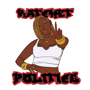 Ratchet Politics