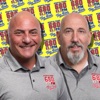 Cellini and Dimino
