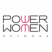 PowerWomen Speak - Hosted by Tanuja Randery