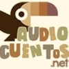 Cuentos susurrados - ASMR para dormir en español