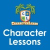 CharacterLeads® Character Lessons Podcast: A Dose of Character for Your Day artwork
