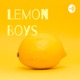 Lemon Boys
