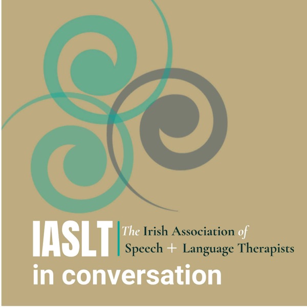 IASLT in Conversation