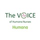 The Voice of Humana Nurses