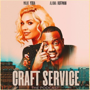 Craft Service