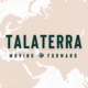 TALATERRA