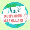 Mavi Dünya'nın Masalları