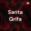 Santa Grifa - Brandon