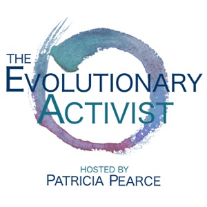 The Evolutionary Activist