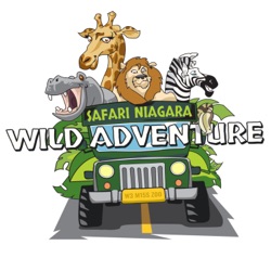 Safari Niagara Wild Adventure