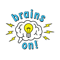 Brains On! Science podcast for kids