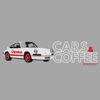 Vienna Cars + Coffee Podcast artwork