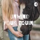 Unwind Your Equine Episode 2: How to Become an Equine Massage Therapist