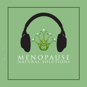 Menopause Natural Solutions - Jennifer Harrington
