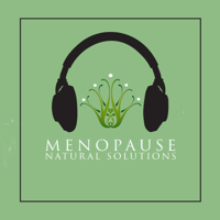 Moods and Peri-Menopause with Andrea Donsky