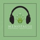 Menopause Natural Solutions