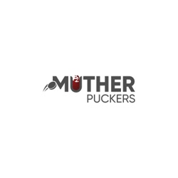 Muther Puckers Episode 91- 2nd Most Downloaded episode of ALL Time- Amy Jones!