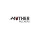 Muther Puckers Episode 105- Just Julie Facts vs Opinions in Sports Journalism