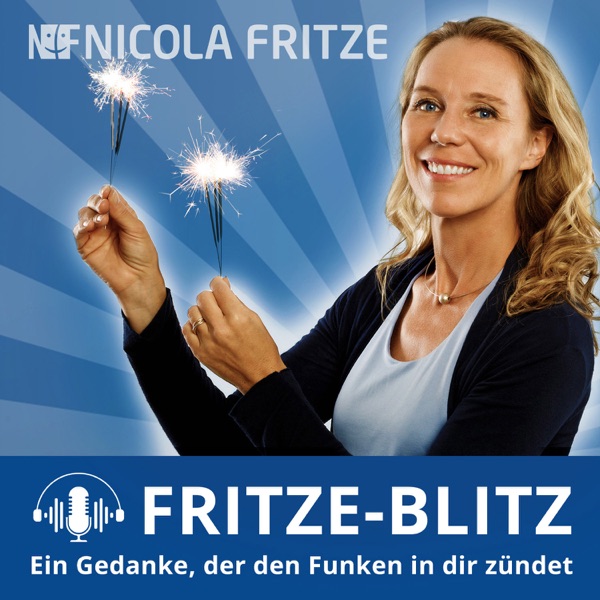 Fritze-Blitz