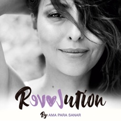 Revolution con Ana Pavas