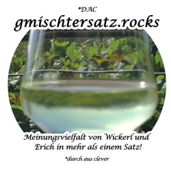 gmischtersatz.rocks