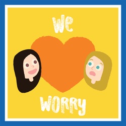 We Heart Worry